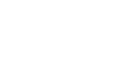 Logo Tritón