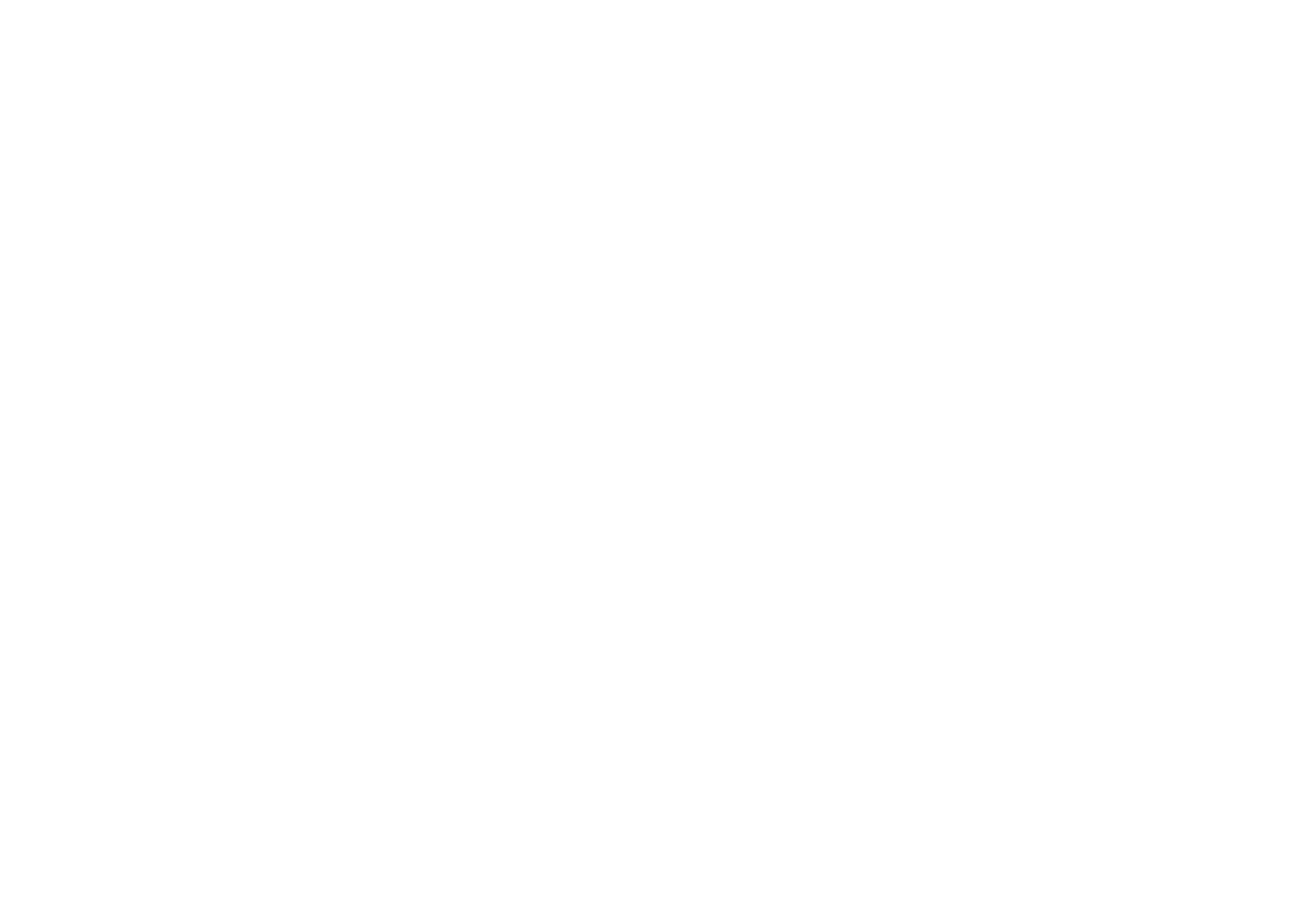Triton Desarrollos